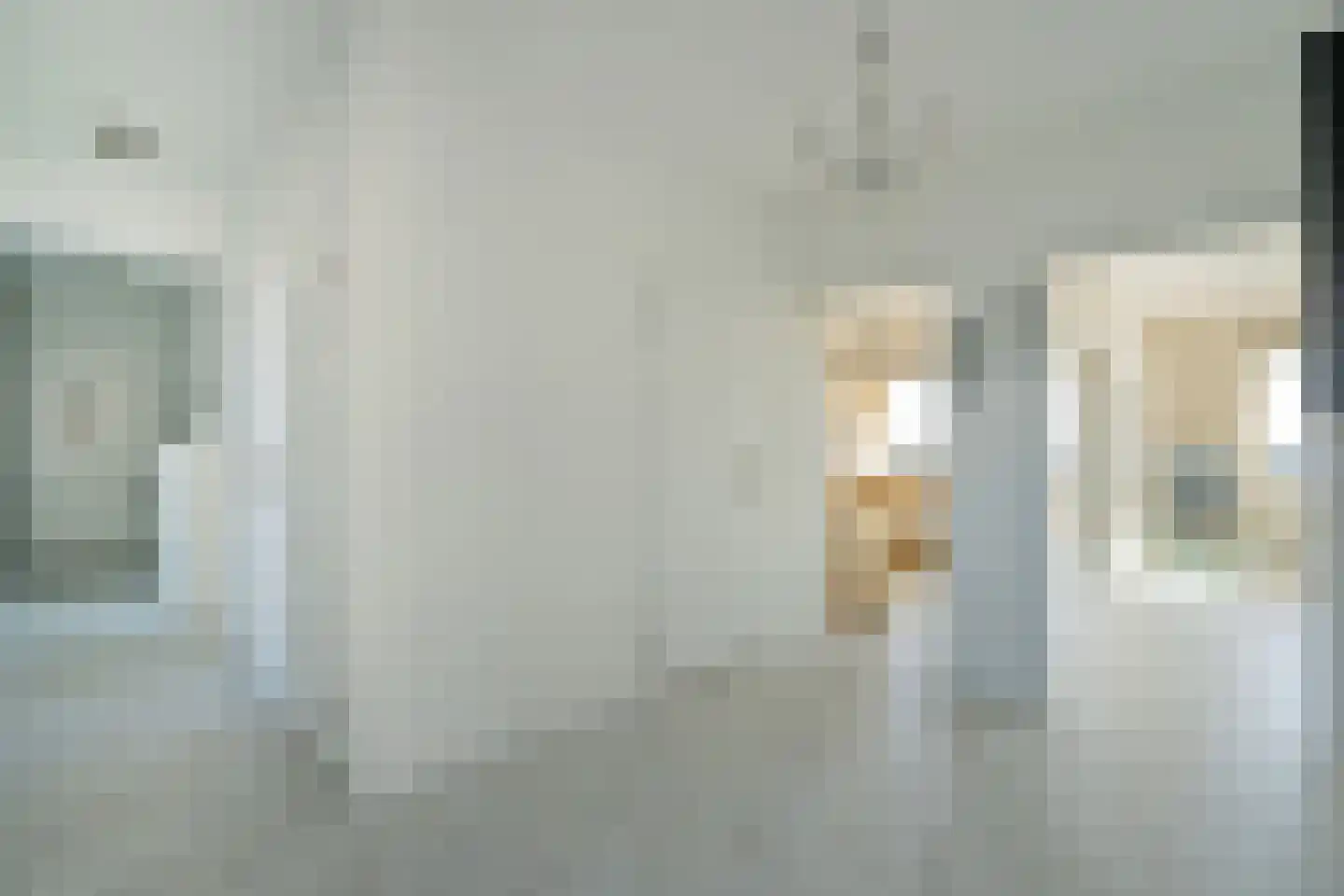 John F. Kennedylaan 205 Rijswijk thumbnail 8