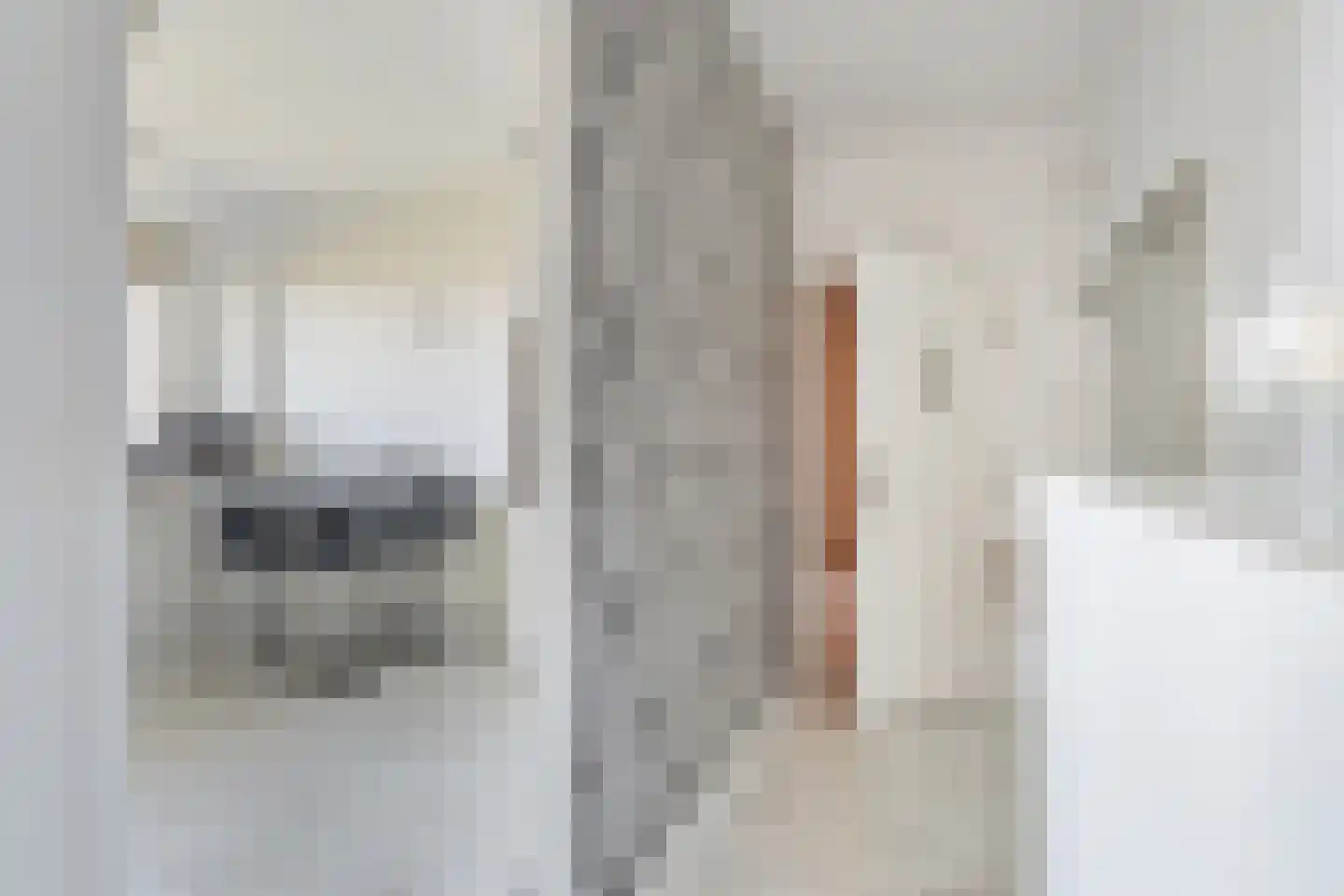 John F. Kennedylaan 205 Rijswijk thumbnail 9