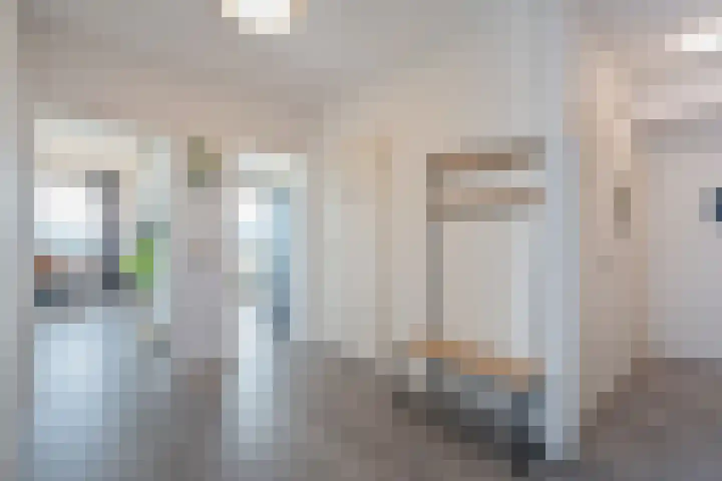 John F. Kennedylaan 209 Rijswijk thumbnail 12