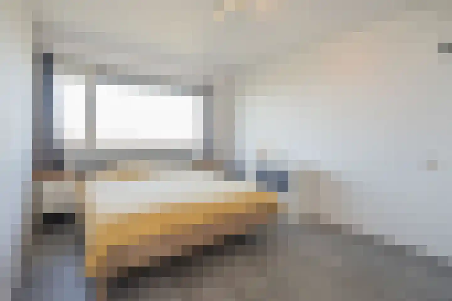 John F. Kennedylaan 209 Rijswijk thumbnail 16