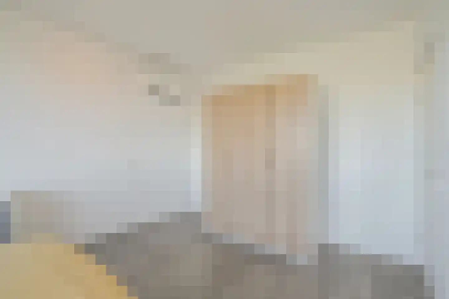 John F. Kennedylaan 209 Rijswijk thumbnail 17