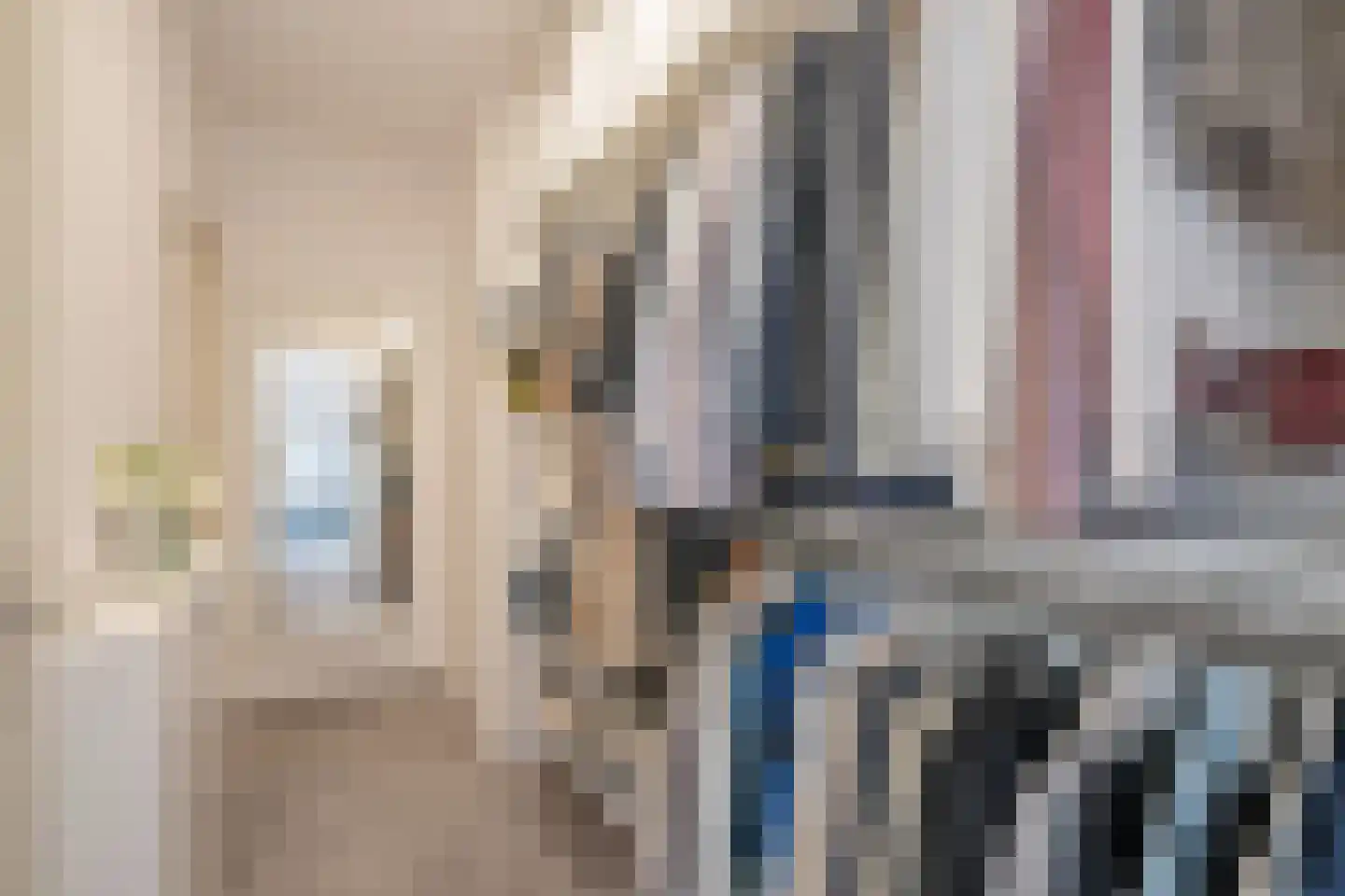 John F. Kennedylaan 209 Rijswijk thumbnail 18