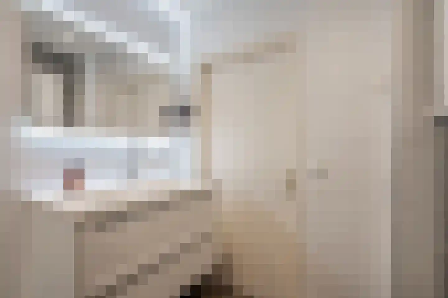 John F. Kennedylaan 209 Rijswijk thumbnail 19