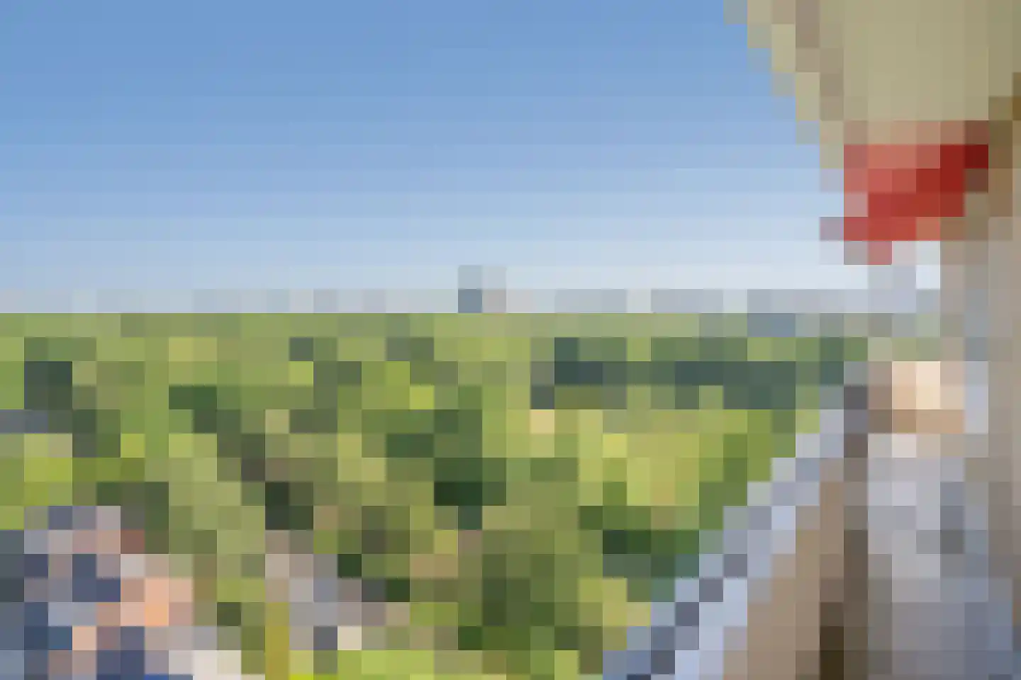 John F. Kennedylaan 209 Rijswijk thumbnail 21