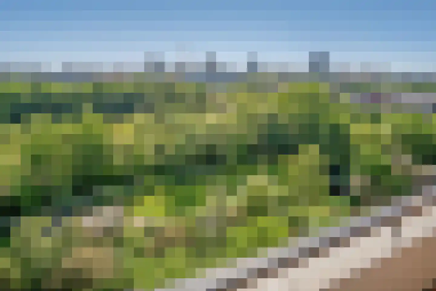 John F. Kennedylaan 209 Rijswijk thumbnail 25
