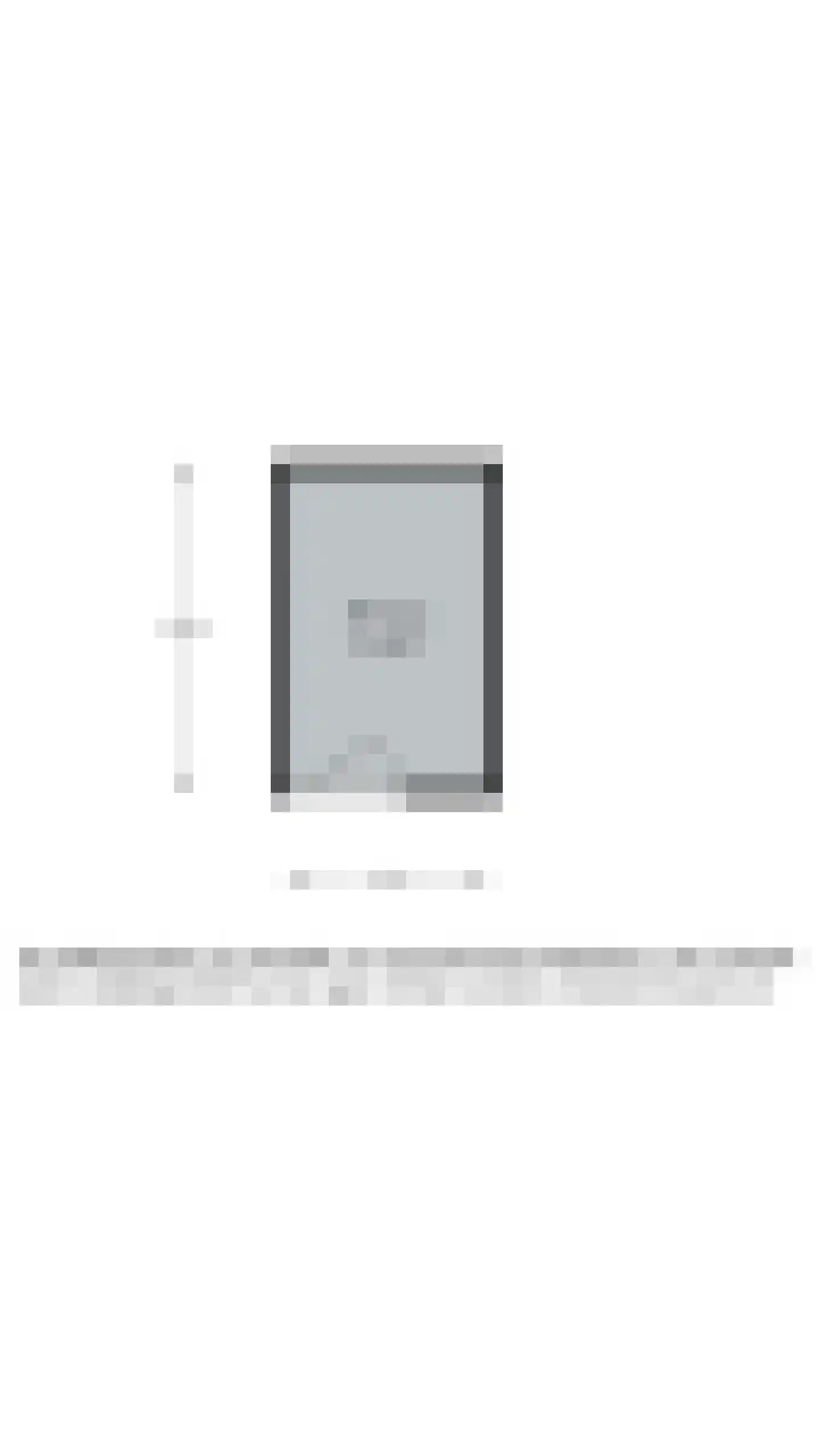 John F. Kennedylaan 209 Rijswijk thumbnail 28