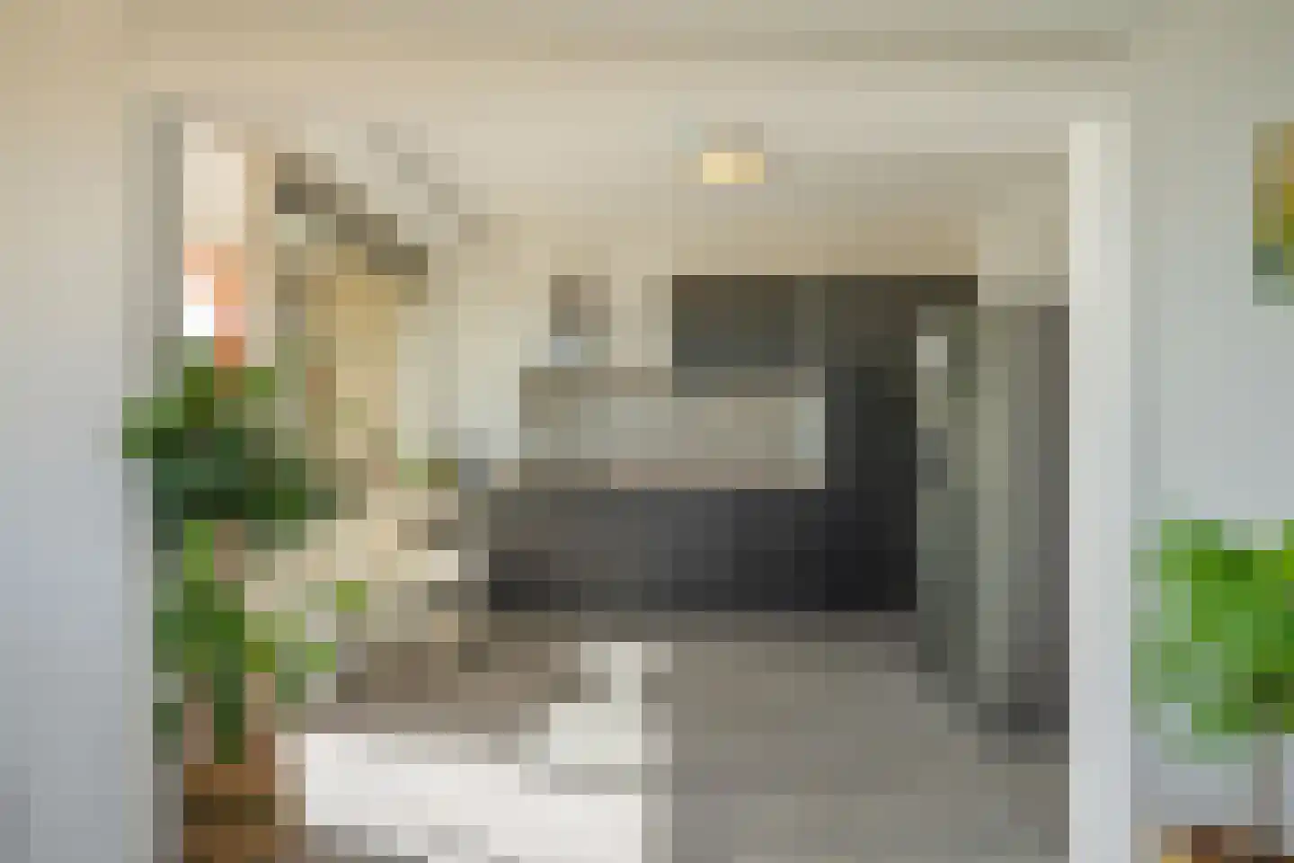 John F. Kennedylaan 209 Rijswijk thumbnail 4