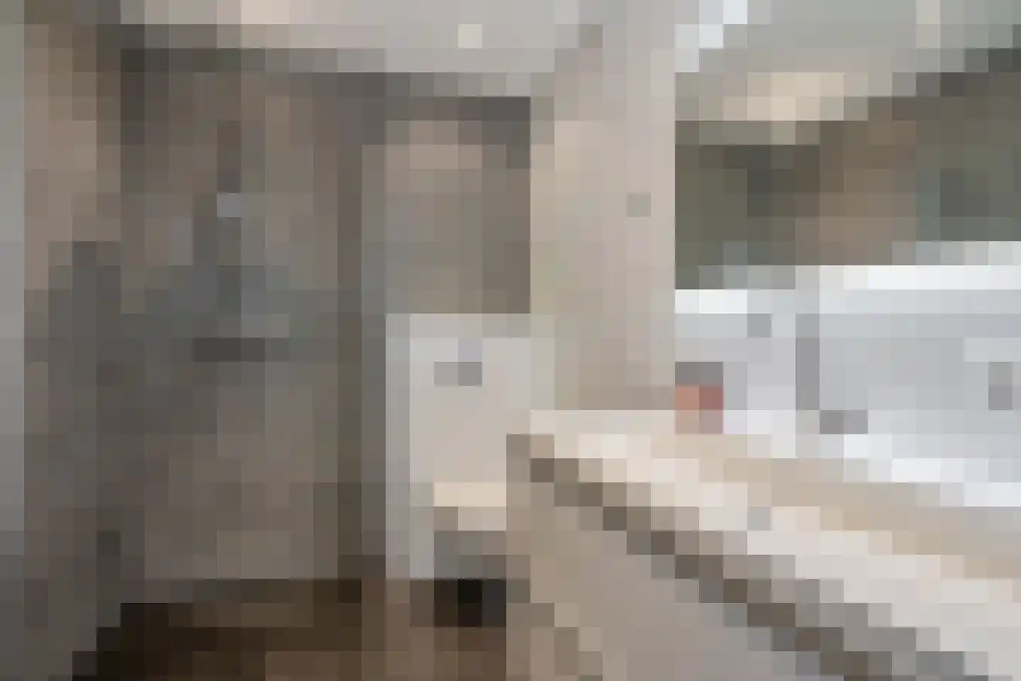 John F. Kennedylaan 209 Rijswijk thumbnail 5