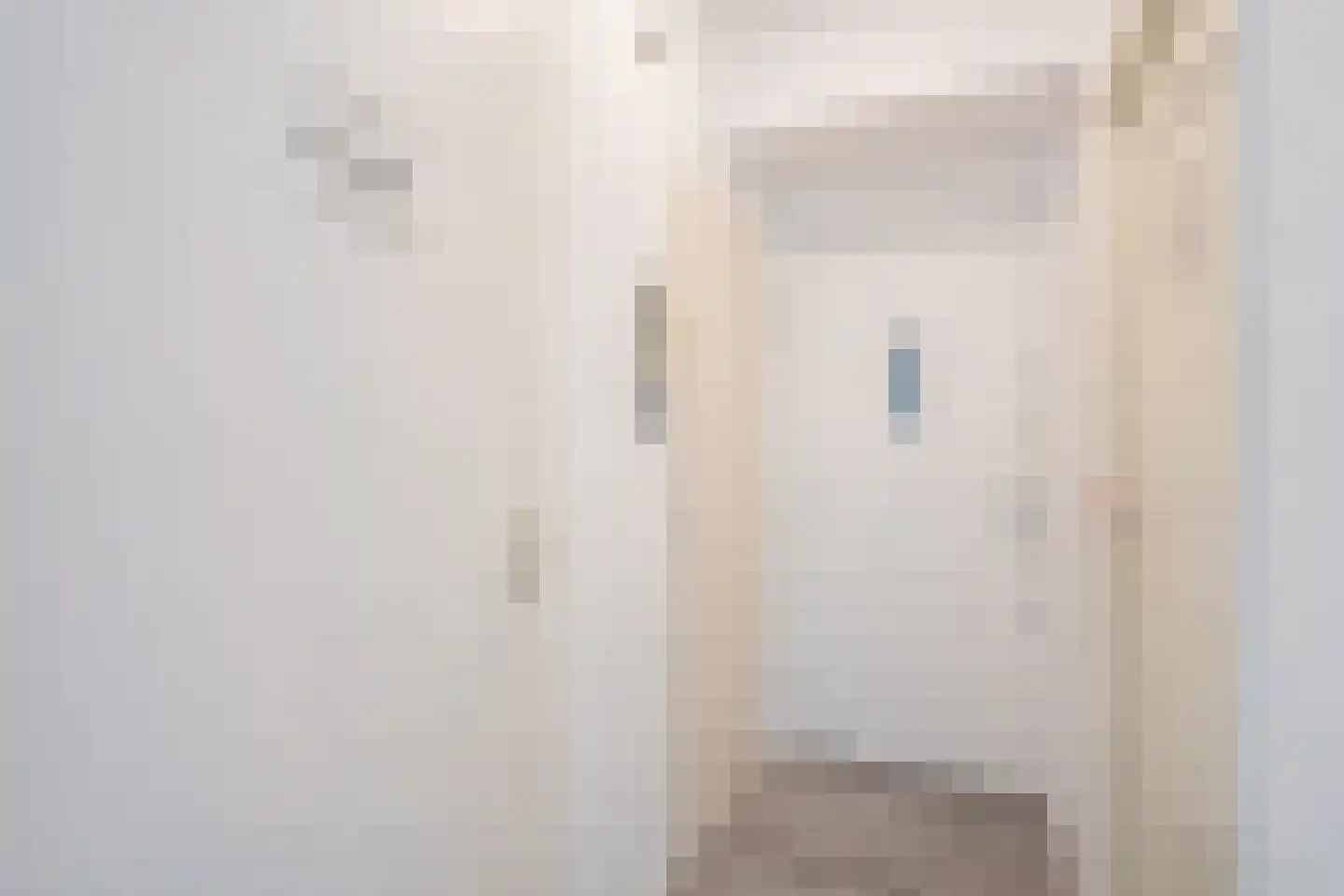 John F. Kennedylaan 209 Rijswijk thumbnail 6
