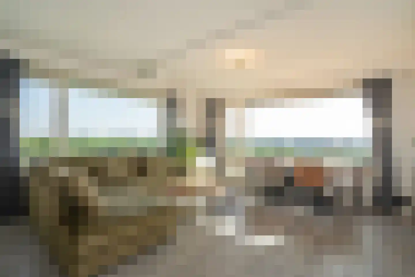 John F. Kennedylaan 209 Rijswijk thumbnail 7