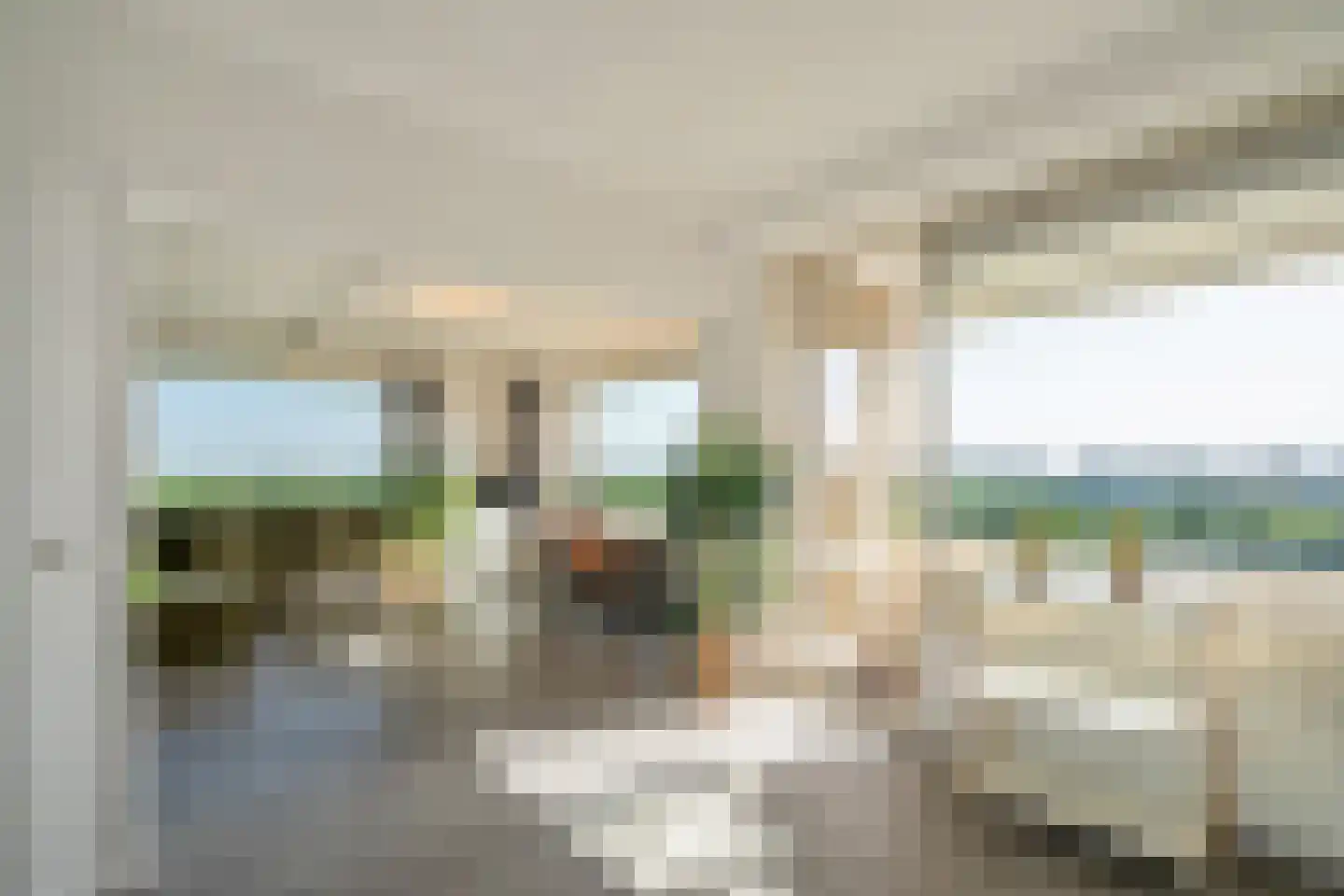 John F. Kennedylaan 209 Rijswijk thumbnail 8