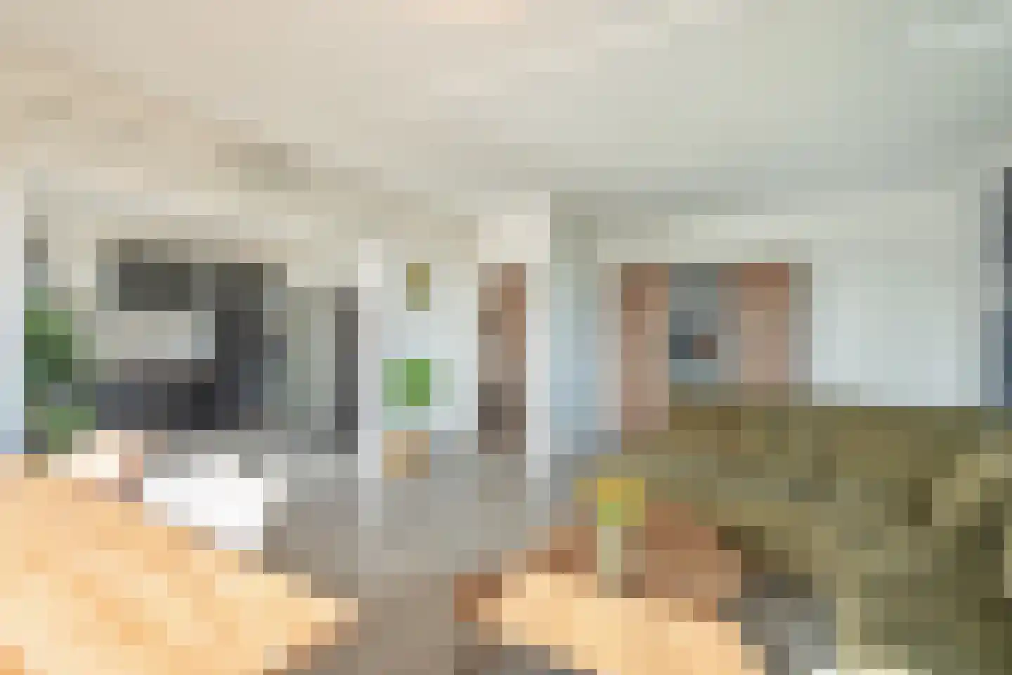 John F. Kennedylaan 209 Rijswijk thumbnail 9