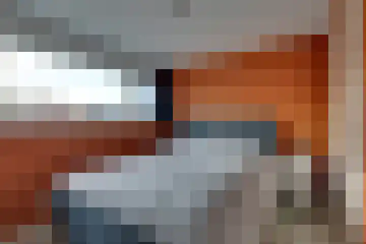 John F. Kennedylaan 23 Groenlo thumbnail 19