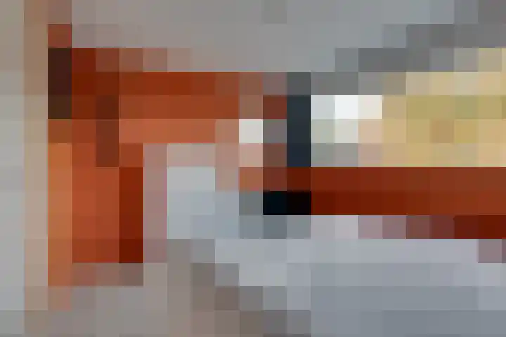 John F. Kennedylaan 23 Groenlo thumbnail 20