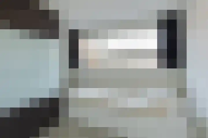 John F. Kennedylaan 23 Groenlo thumbnail 23