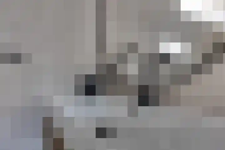 John F. Kennedylaan 23 Groenlo thumbnail 25