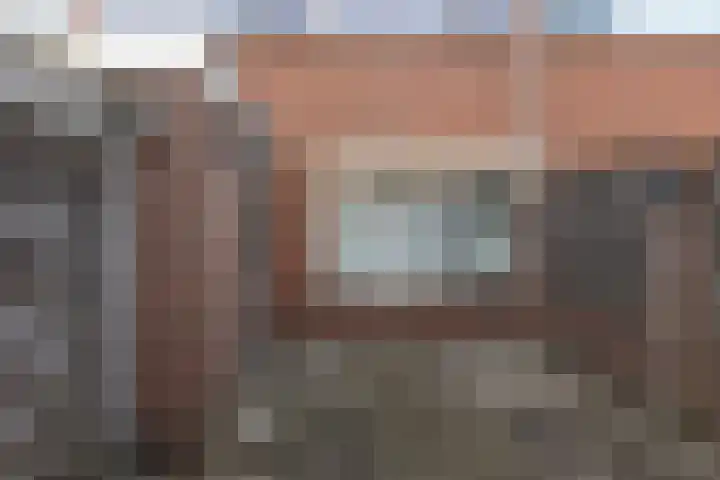 John F. Kennedylaan 23 Groenlo thumbnail 27