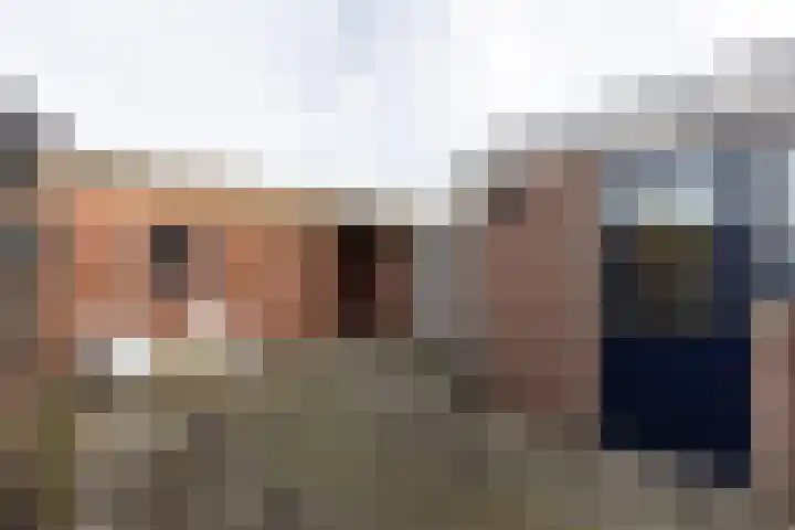 John F. Kennedylaan 23 Groenlo thumbnail 28
