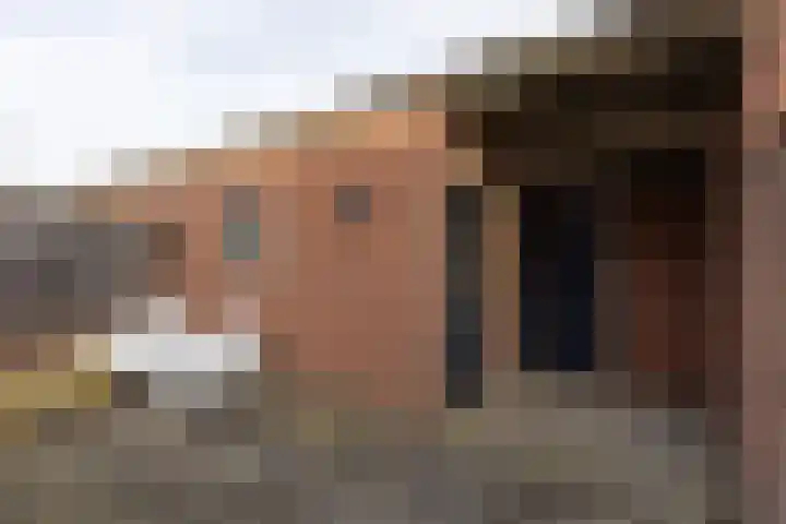 John F. Kennedylaan 23 Groenlo thumbnail 29