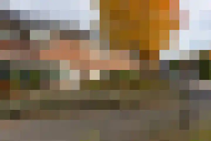 John F. Kennedylaan 23 Groenlo thumbnail 30