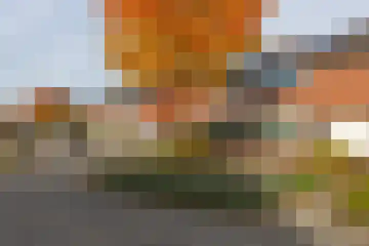 John F. Kennedylaan 23 Groenlo thumbnail 31