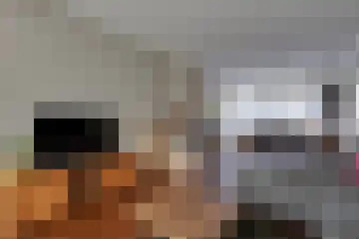 John F. Kennedylaan 23 Groenlo thumbnail 6