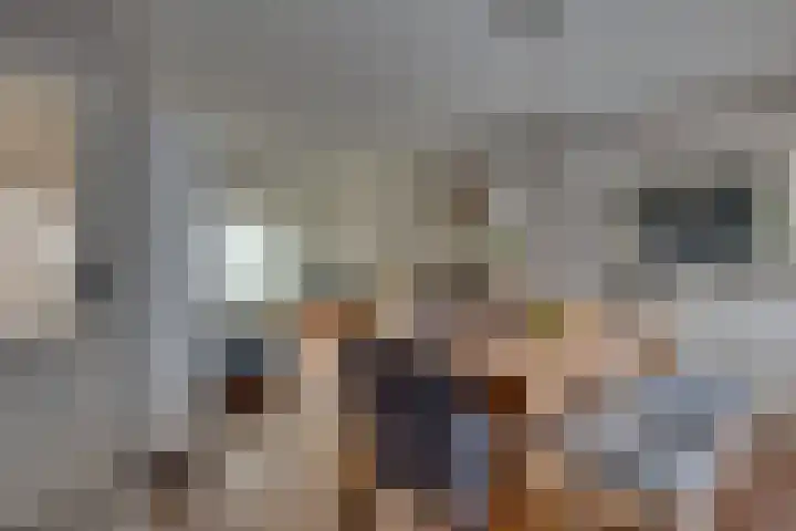 John F. Kennedylaan 23 Groenlo thumbnail 7