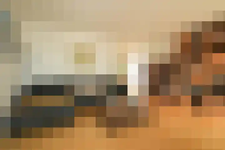 John F. Kennedylaan 241 Rijswijk thumbnail 12