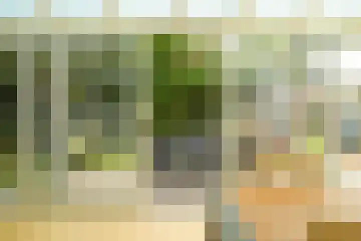 John F. Kennedylaan 241 Rijswijk thumbnail 13