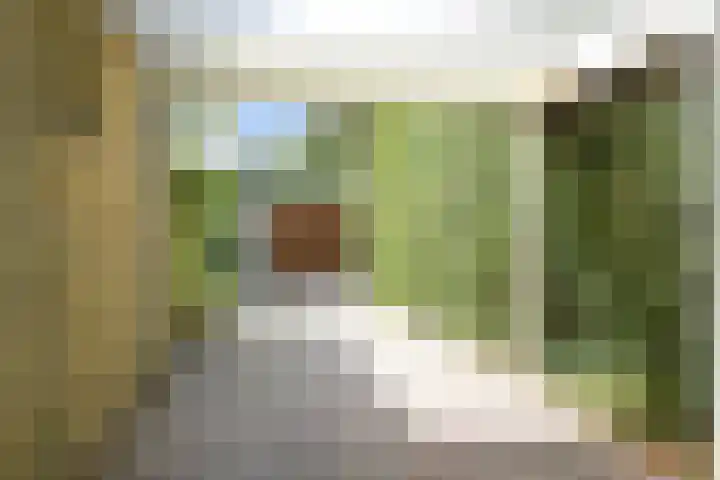 John F. Kennedylaan 241 Rijswijk thumbnail 15