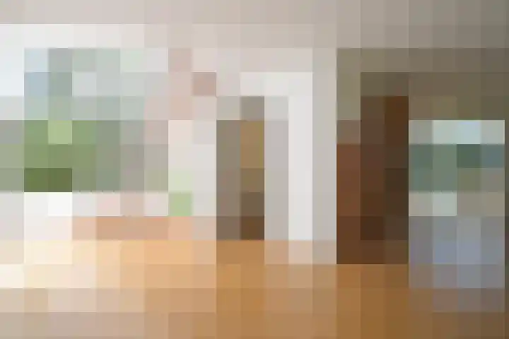 John F. Kennedylaan 241 Rijswijk thumbnail 16