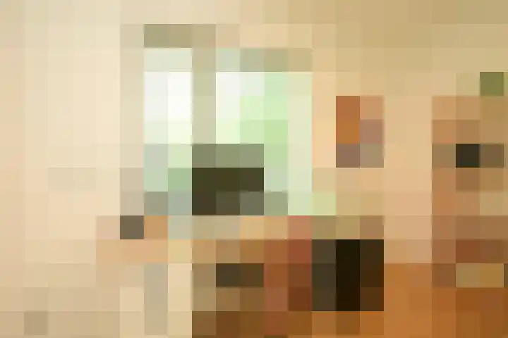 John F. Kennedylaan 241 Rijswijk thumbnail 19
