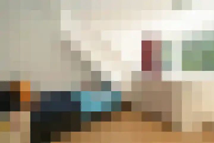 John F. Kennedylaan 241 Rijswijk thumbnail 21