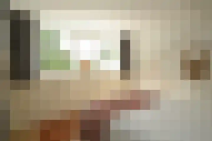 John F. Kennedylaan 241 Rijswijk thumbnail 22