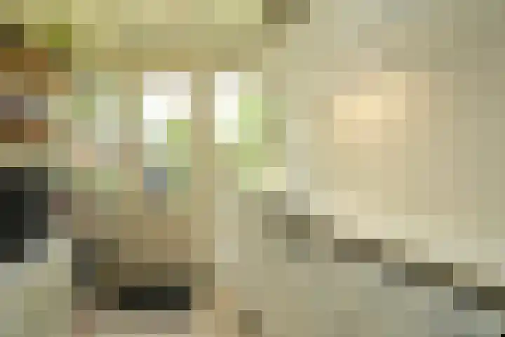 John F. Kennedylaan 241 Rijswijk thumbnail 26