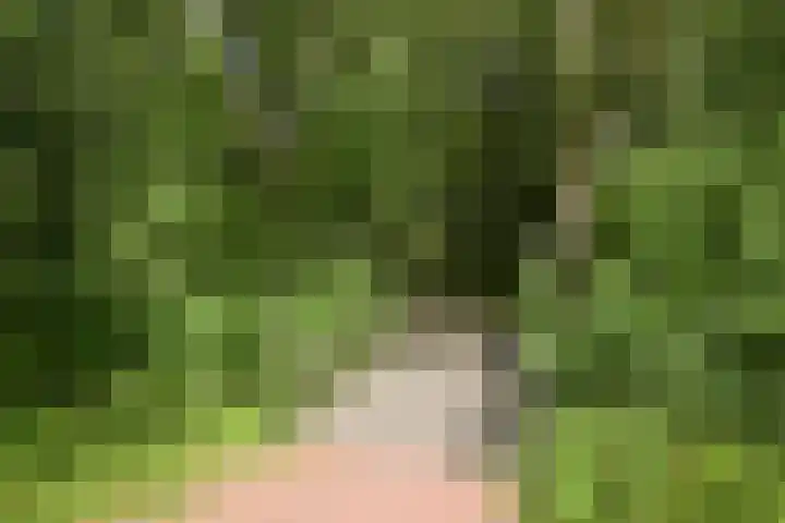 John F. Kennedylaan 241 Rijswijk thumbnail 30