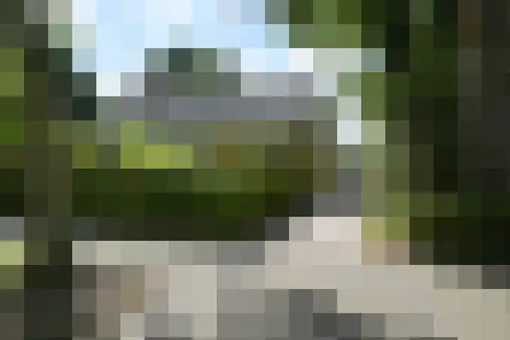 John F. Kennedylaan 241 Rijswijk thumbnail 34