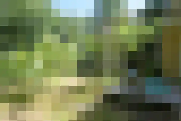 John F. Kennedylaan 241 Rijswijk thumbnail 36