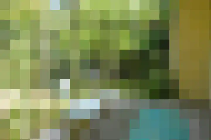 John F. Kennedylaan 241 Rijswijk thumbnail 37
