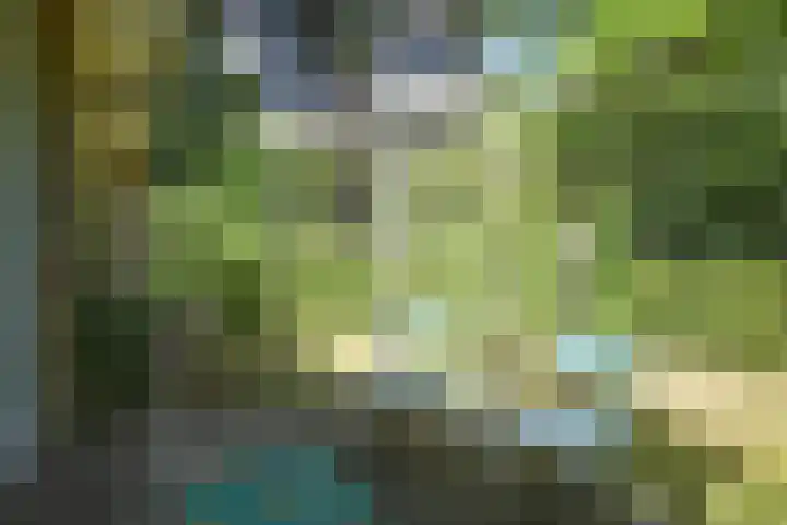 John F. Kennedylaan 241 Rijswijk thumbnail 38