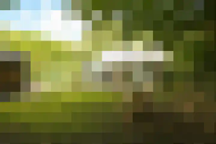 John F. Kennedylaan 241 Rijswijk thumbnail 4