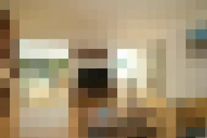 John F. Kennedylaan 241 Rijswijk thumbnail 45