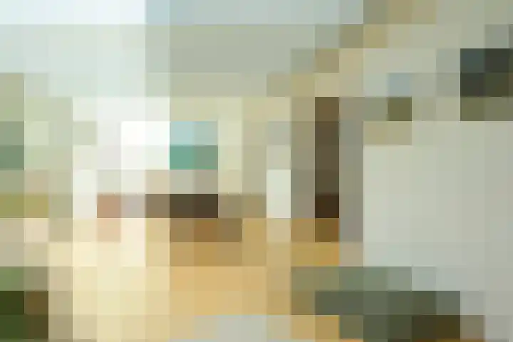 John F. Kennedylaan 241 Rijswijk thumbnail 47