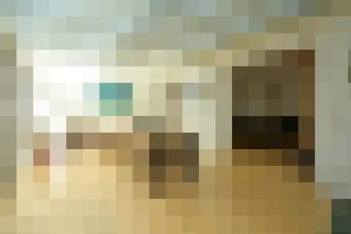 John F. Kennedylaan 241 Rijswijk thumbnail 48