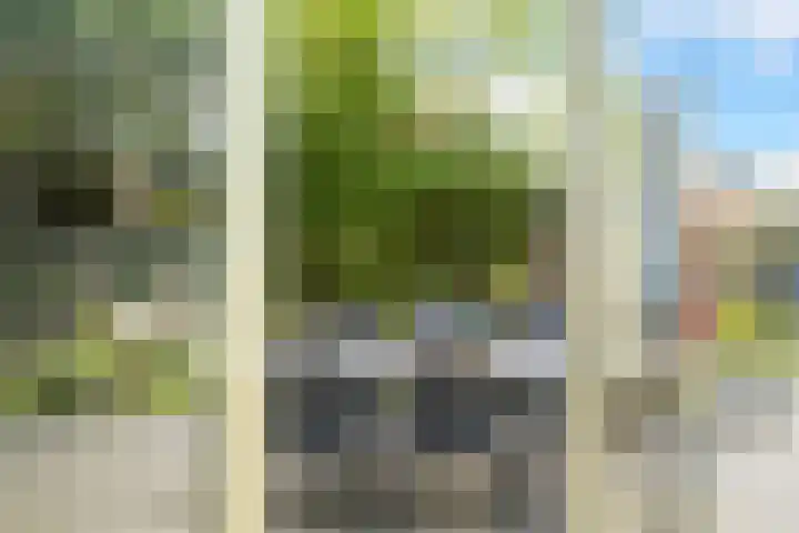 John F. Kennedylaan 241 Rijswijk thumbnail 49
