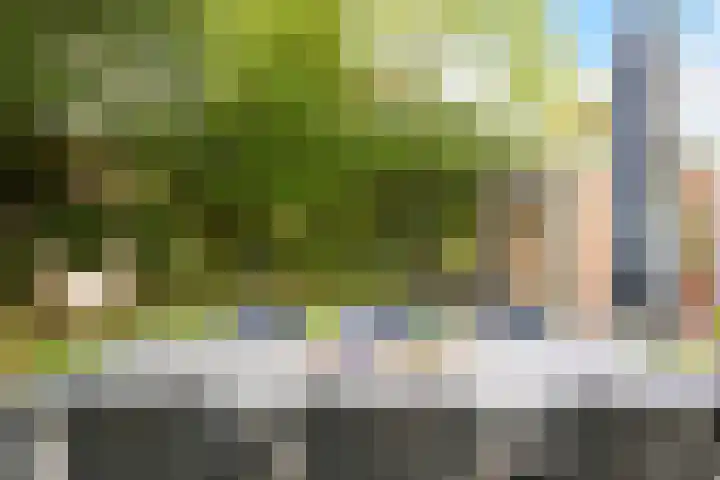 John F. Kennedylaan 241 Rijswijk thumbnail 50