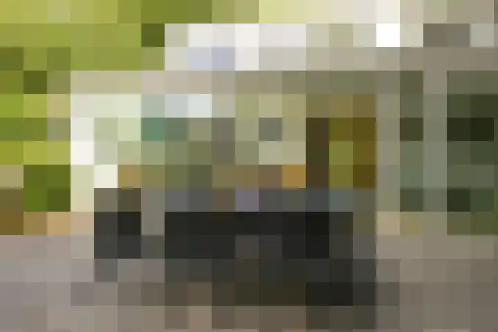 John F. Kennedylaan 241 Rijswijk thumbnail 51
