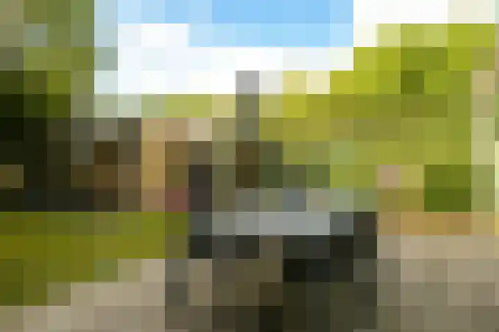 John F. Kennedylaan 241 Rijswijk thumbnail 52