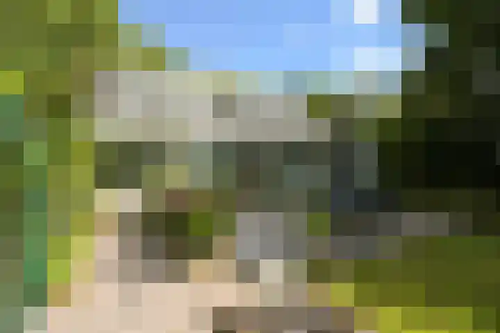 John F. Kennedylaan 241 Rijswijk thumbnail 56