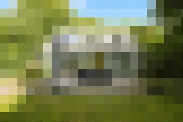John F. Kennedylaan 241 Rijswijk thumbnail 57